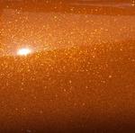 Galaxy Transparent Glitter
