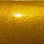 Galaxy Transparent Glitter