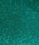 Galaxy Transparent Glitter