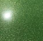Galaxy Transparent Glitter