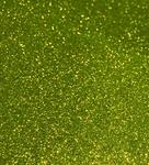 Galaxy Transparent Glitter