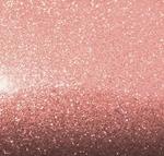Galaxy Transparent Glitter
