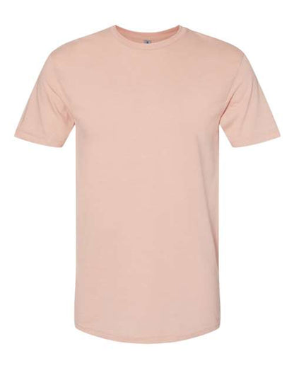 T-Shirts (Pink/Purple)