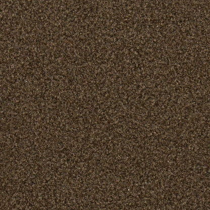 Strip Flock Pro
