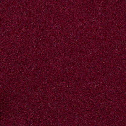 Strip Flock Pro