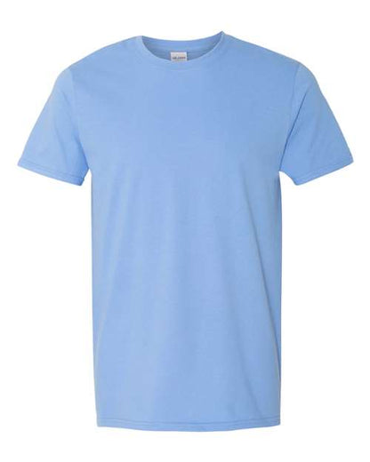 ADULT T-Shirts (S-3X)