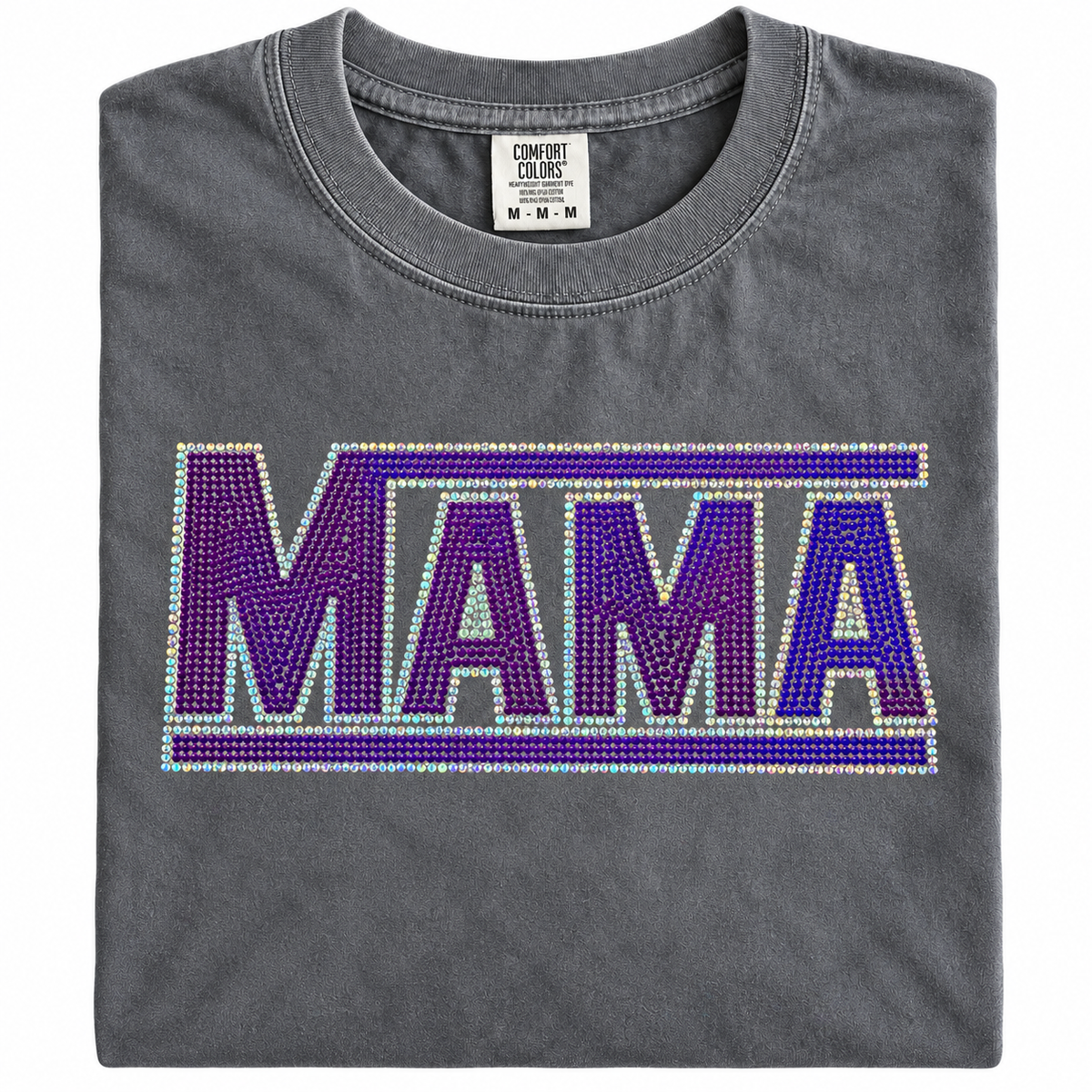 FAMILY NAME SPANGLE TRANSFERS