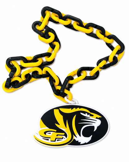 HYPE CHAINS