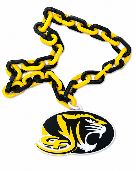 HYPE CHAINS