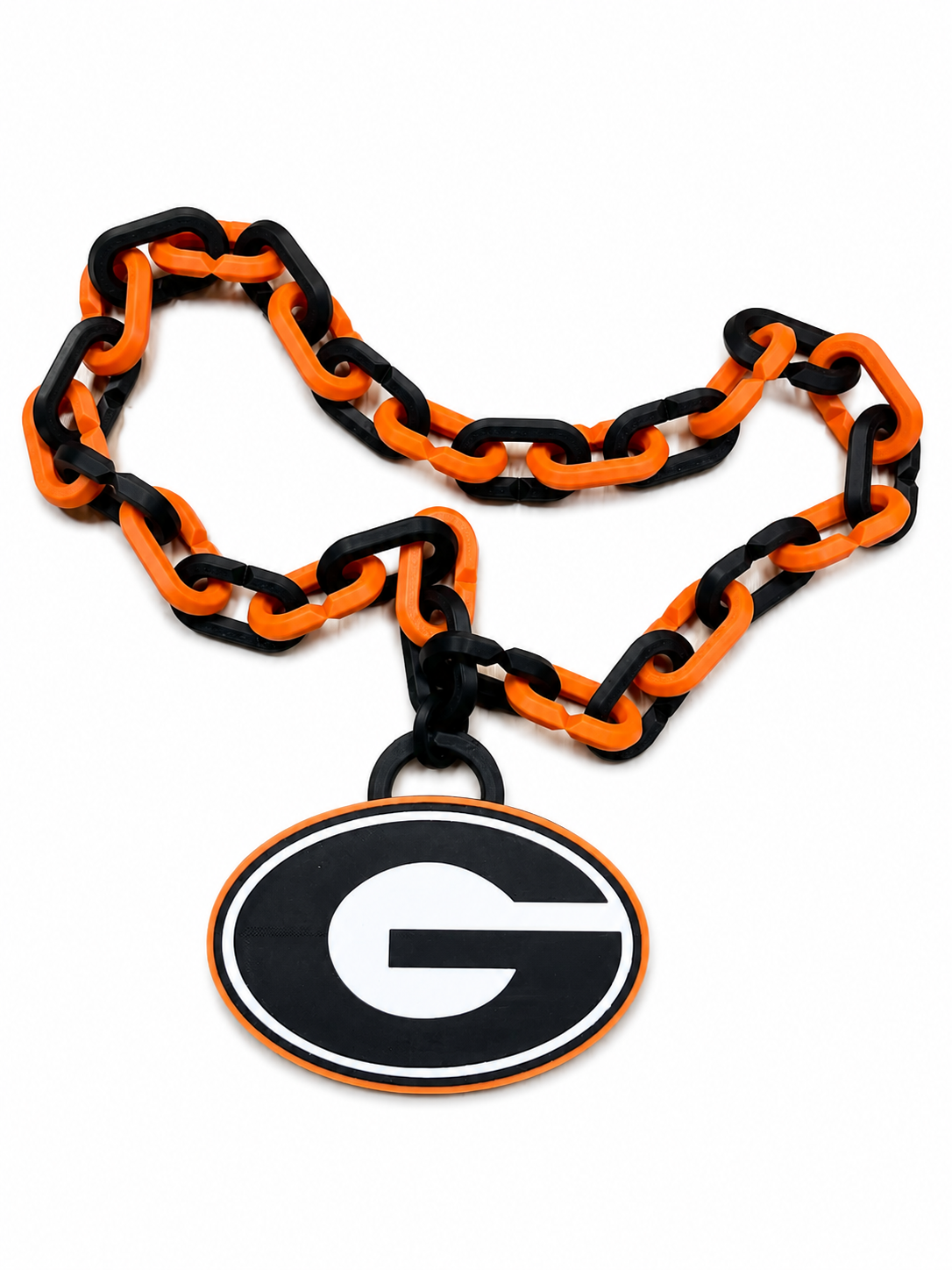 HYPE CHAINS
