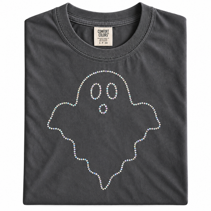 HALLOWEEN SPANGLE TRANSFERS