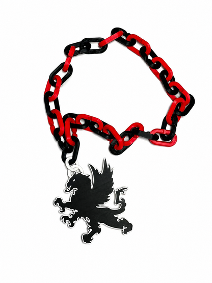 HYPE CHAINS