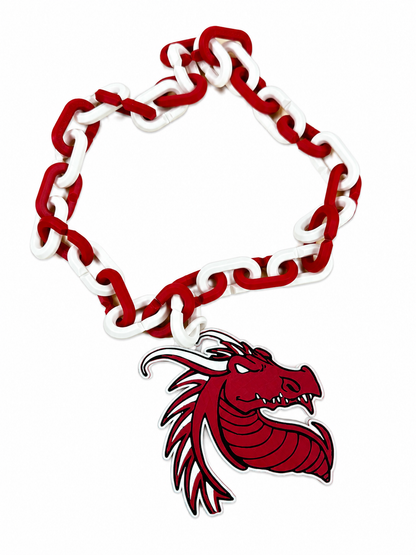 HYPE CHAINS