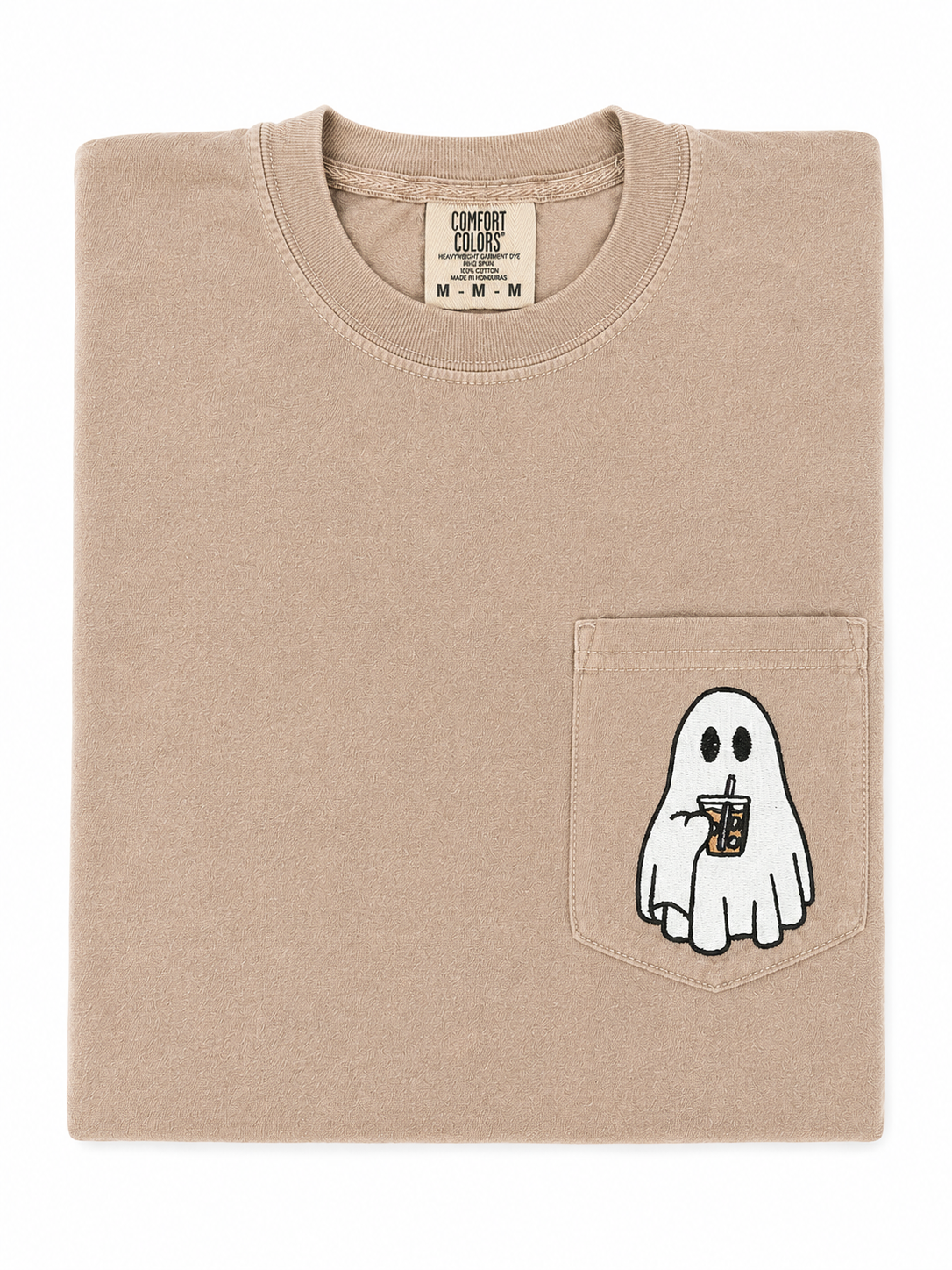 HALLOWEEN COLLECTION