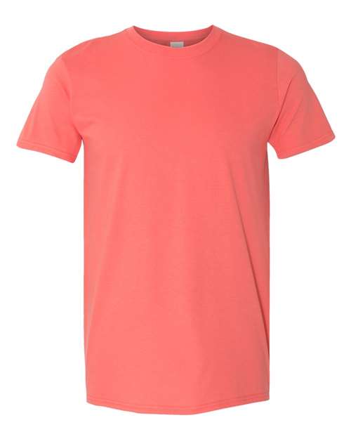 ADULT T-Shirts (S-3X)