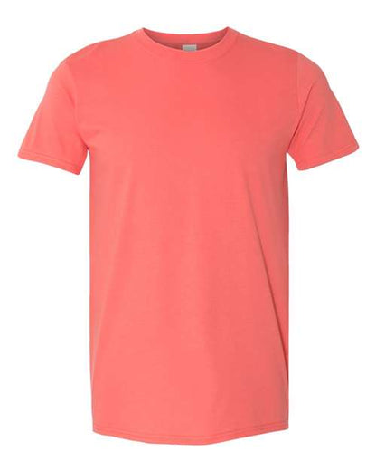 ADULT T-Shirts (S-3X)
