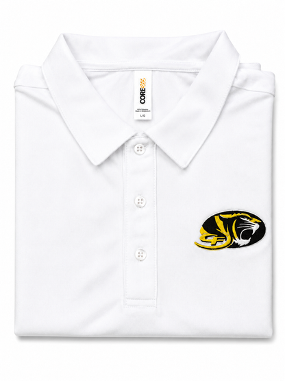 POLOS DE MASCOTA