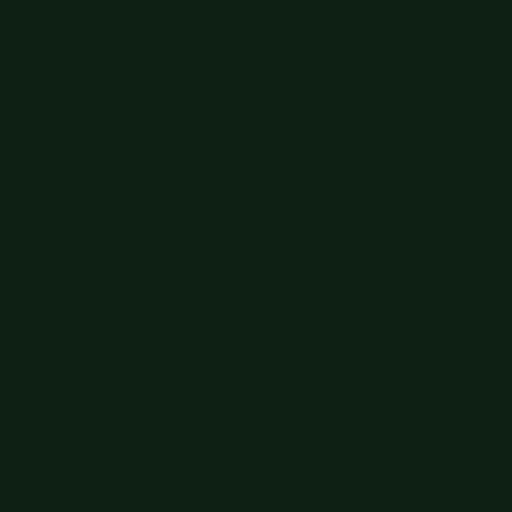 EasyWeed 12" x 10 yd