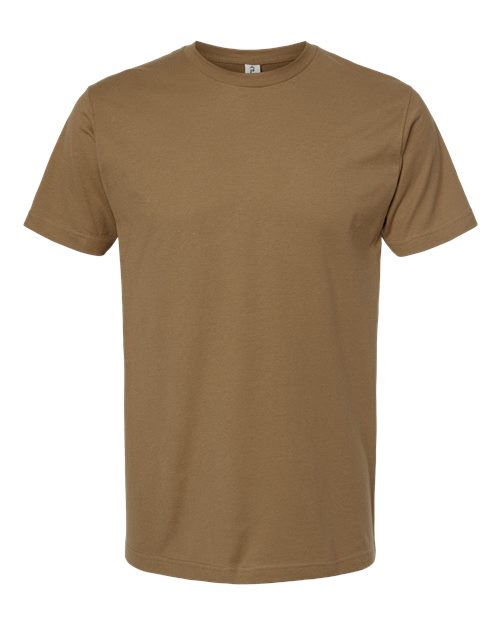 ADULT T-Shirts (S-3X)