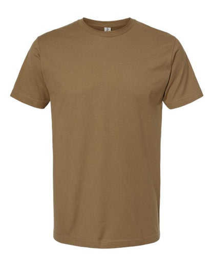 ADULT T-Shirts (S-3X)