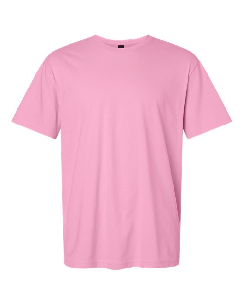 ADULT T-Shirts (S-3X)