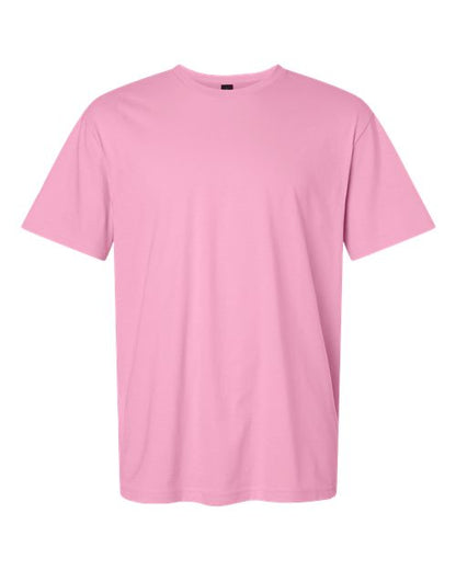ADULT T-Shirts (S-3X)