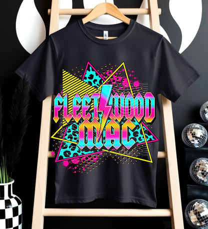 Featured Transfers DTF