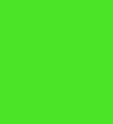 Brick HTV