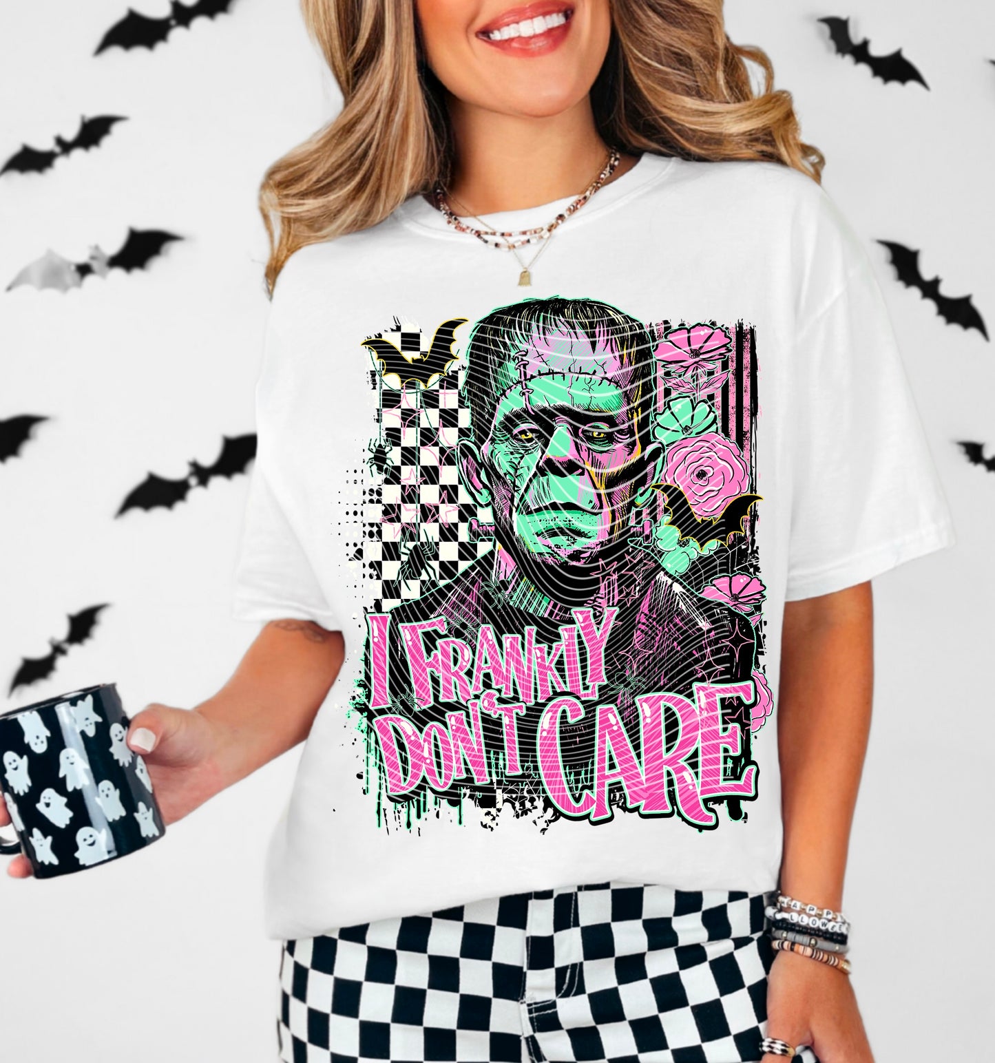 Featured Transfers DTF