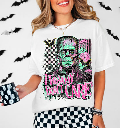 Featured Transfers DTF