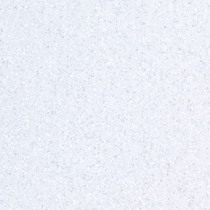 Glitter Htv 12" x 5 yd