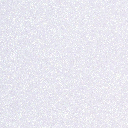 Glitter Htv 12" x 1 yd