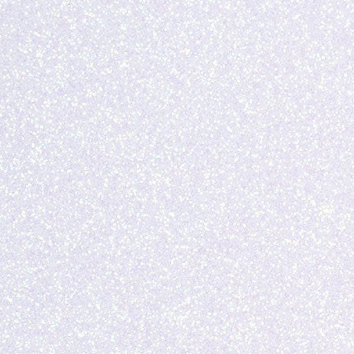 Glitter Htv 12" x 10 yd