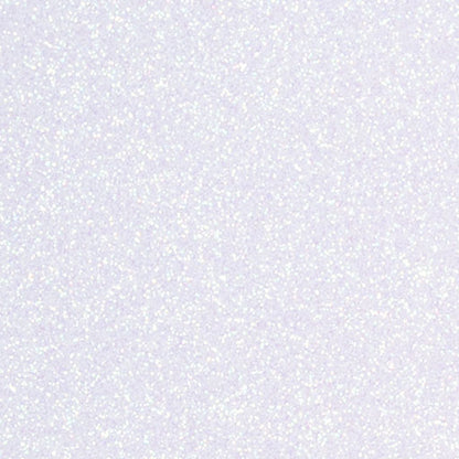 Glitter Htv 12" x 5 yd
