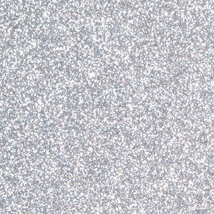 Glitter Htv 12" x 5 yd