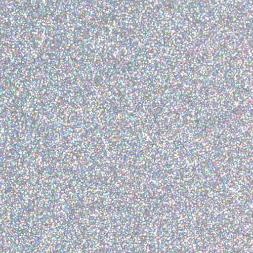 Glitter Htv 12" x 10 yd