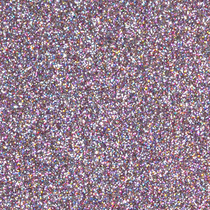 Glitter Htv 12" x 5 yd