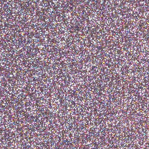 Glitter Htv 12" x 10 yd