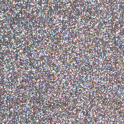 Glitter Htv 12" x 10 yd