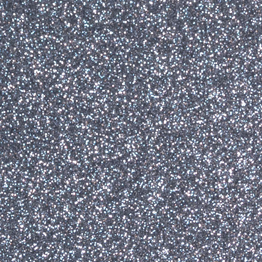 Glitter Htv 12" x 1 yd