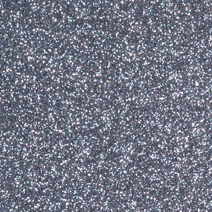 Glitter Htv 12" x 5 yd