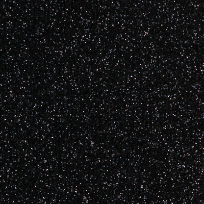 Glitter Htv 12" x 1 yd