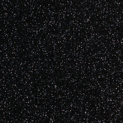Glitter Htv 12" x 5 yd
