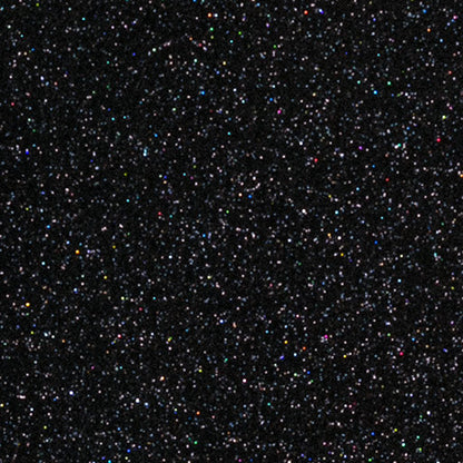 Glitter Htv 12" x 5 yd