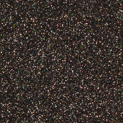 Glitter Htv 12" x 1 yd