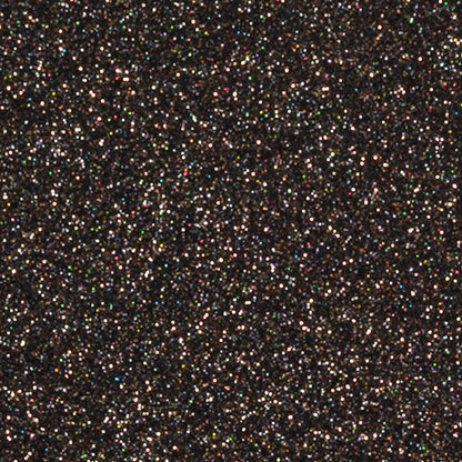 Glitter Htv 12" x 5 yd