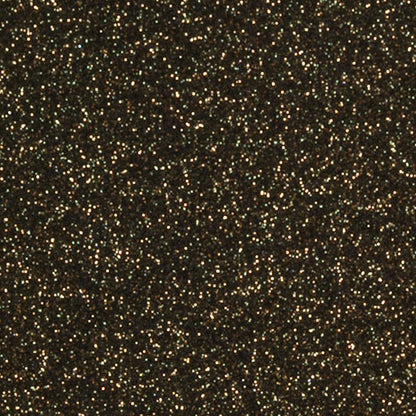 Glitter Htv 12" x 5 yd