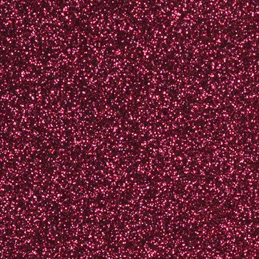 Glitter Htv 12" x 10 yd