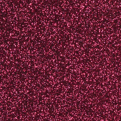 Glitter Htv 12" x 10 yd