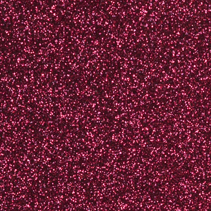 Glitter Htv 12" x 5 yd